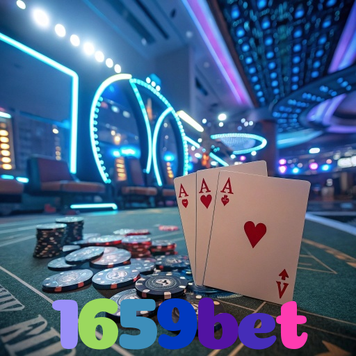 1659bet