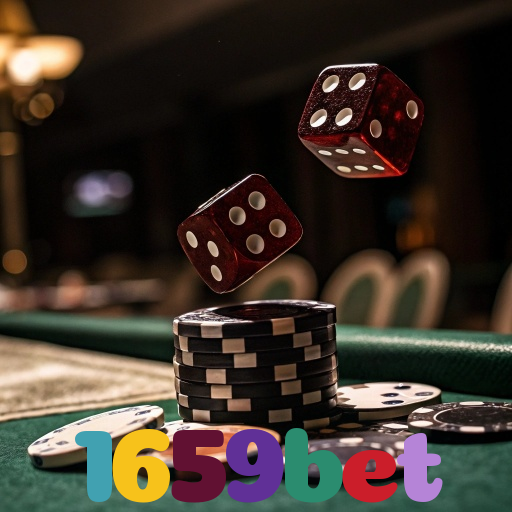 1659bet