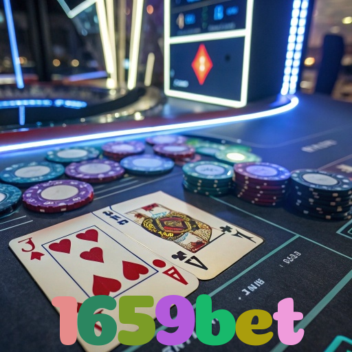 1659bet