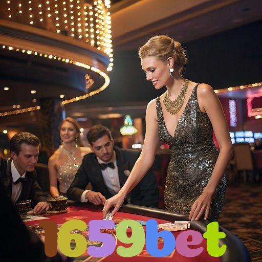 1659bet