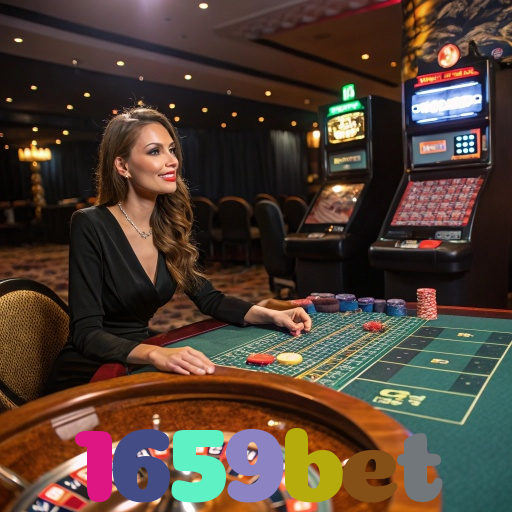 1659bet