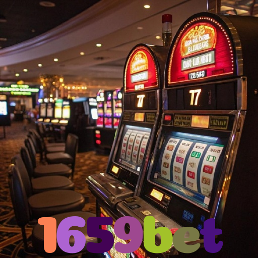 1659bet