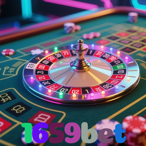 1659bet