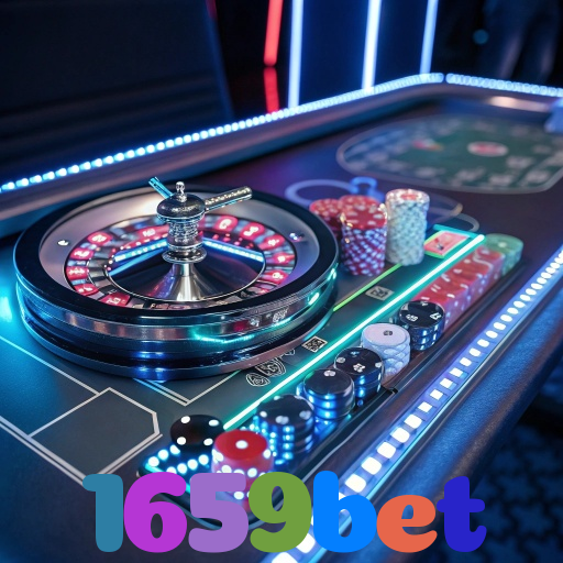1659bet