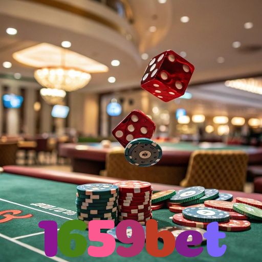 1659bet