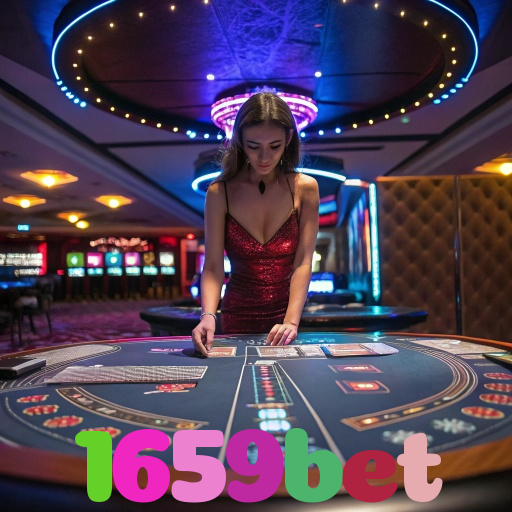 1659bet