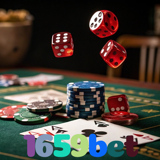 1659bet