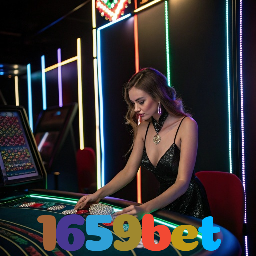 1659bet