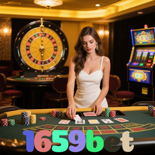 1659bet