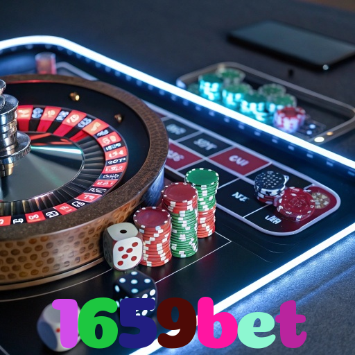 1659bet