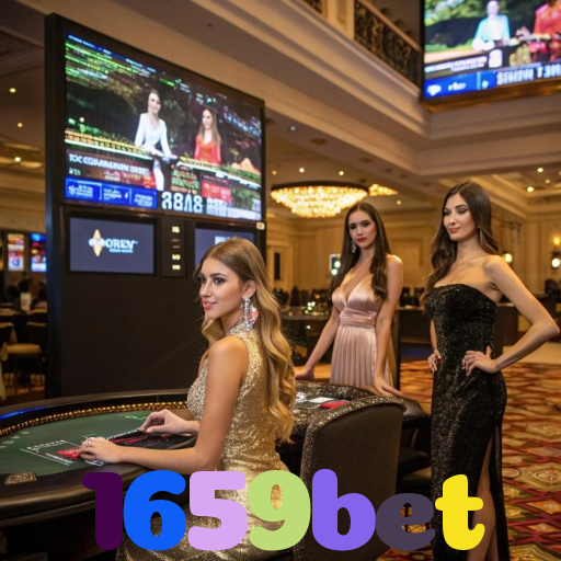 1659bet