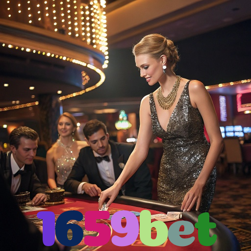 1659bet