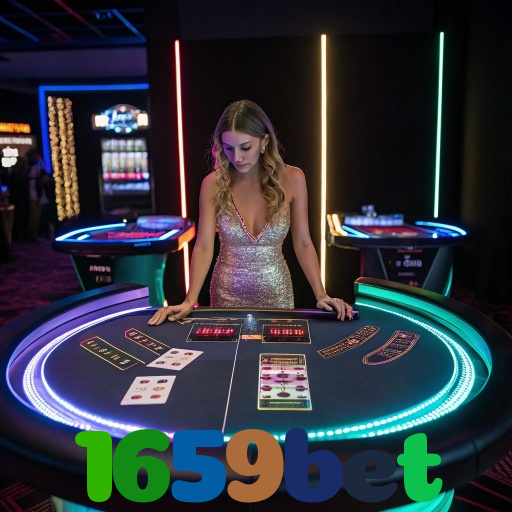 1659bet