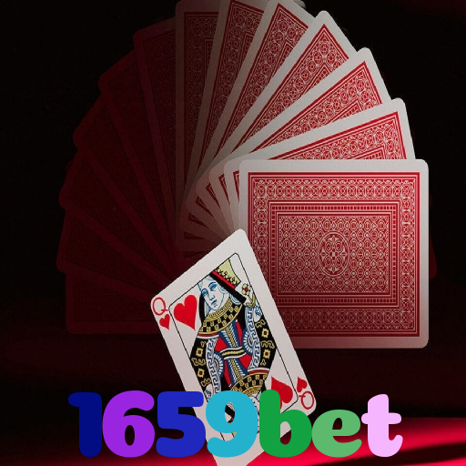 1659bet
