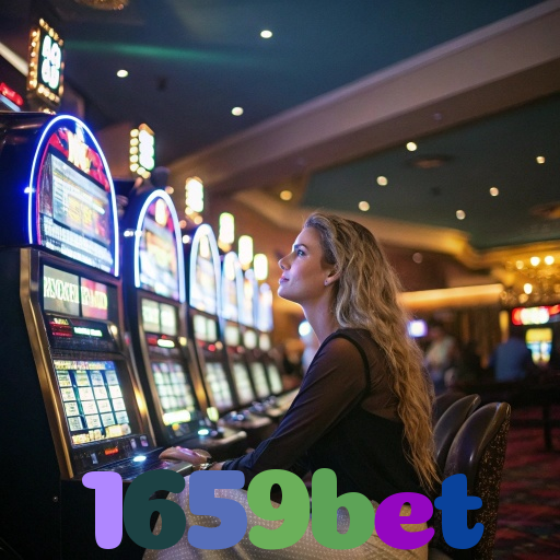 1659bet