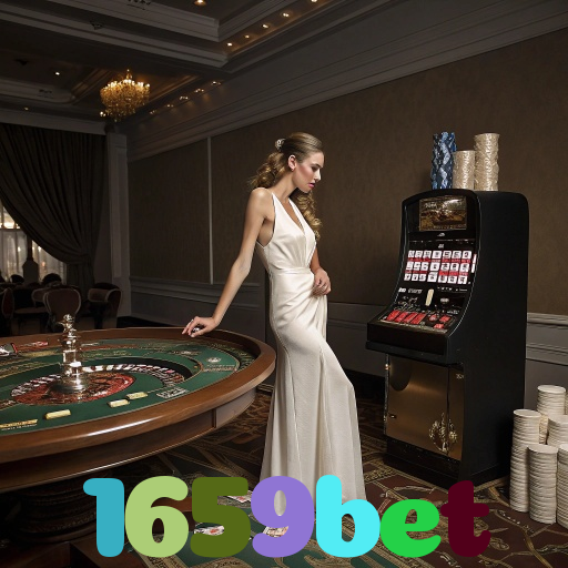 1659bet