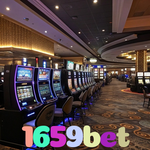 1659bet