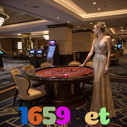 1659bet