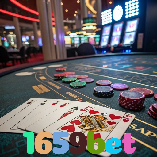 1659bet