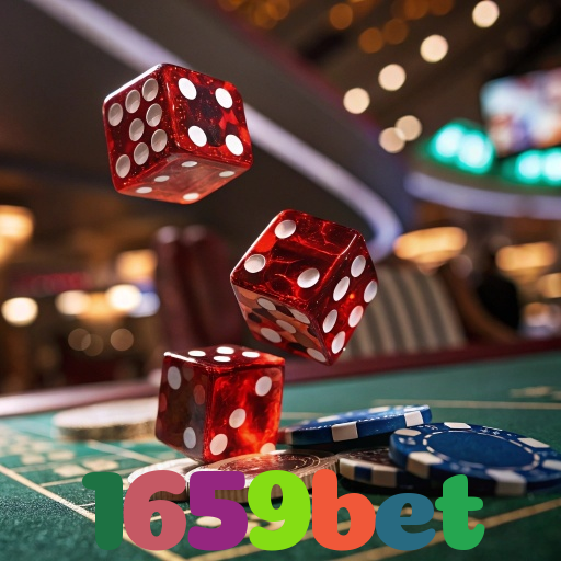 1659bet