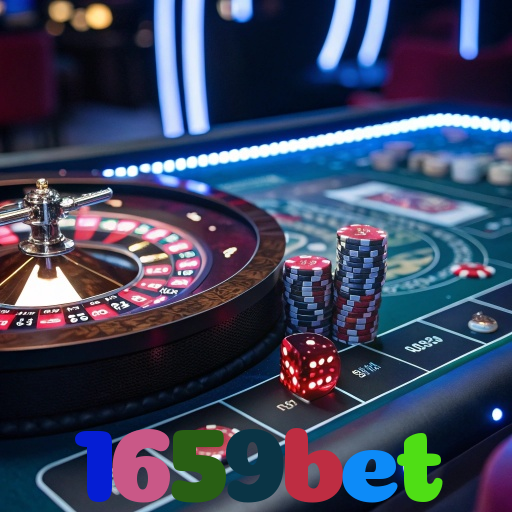 1659bet