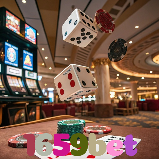 1659bet