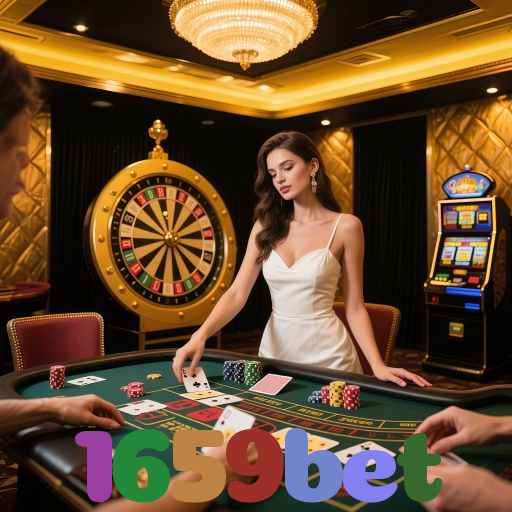1659bet