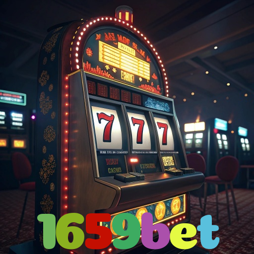 1659bet