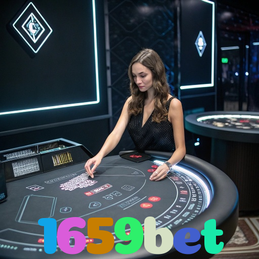 1659bet