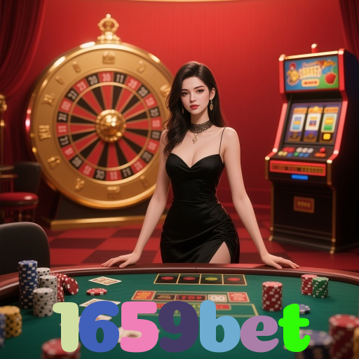 1659bet