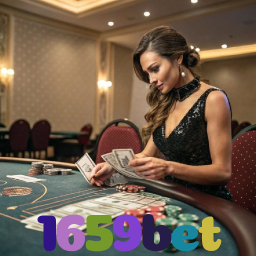 1659bet