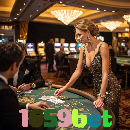 1659bet