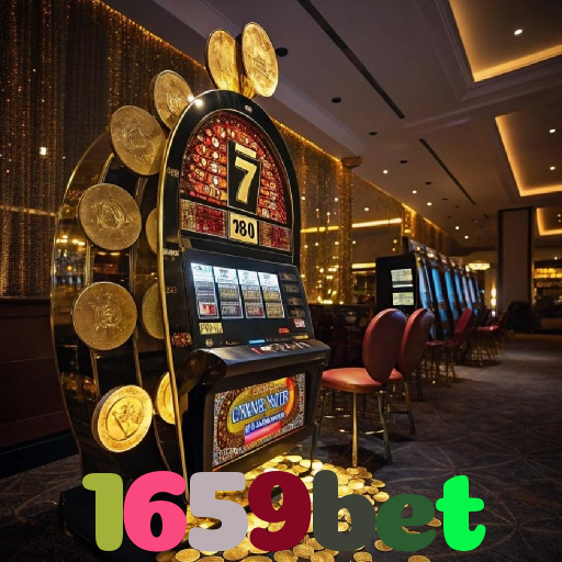 1659bet