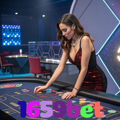 1659bet