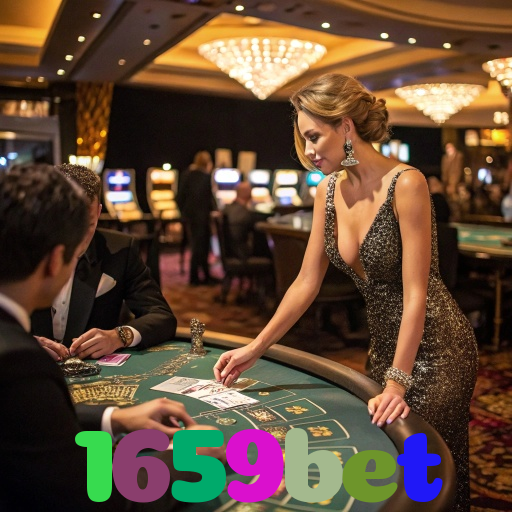 1659bet