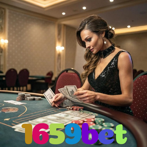 1659bet