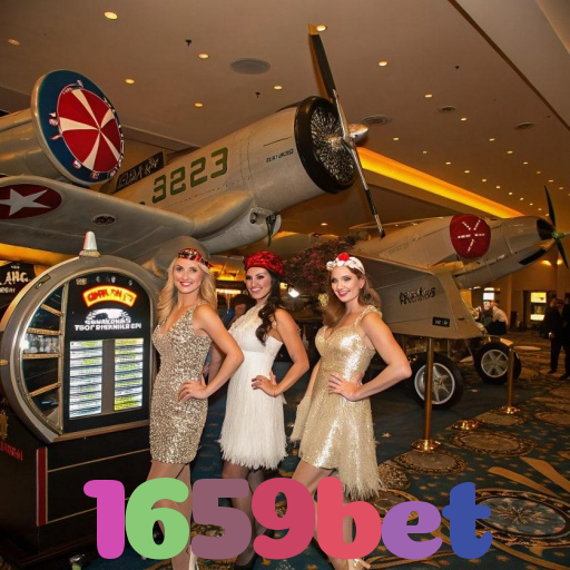 1659bet