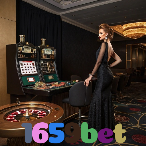 1659bet