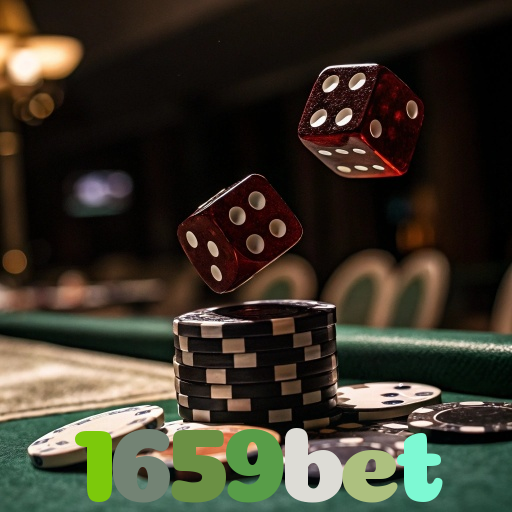 1659bet