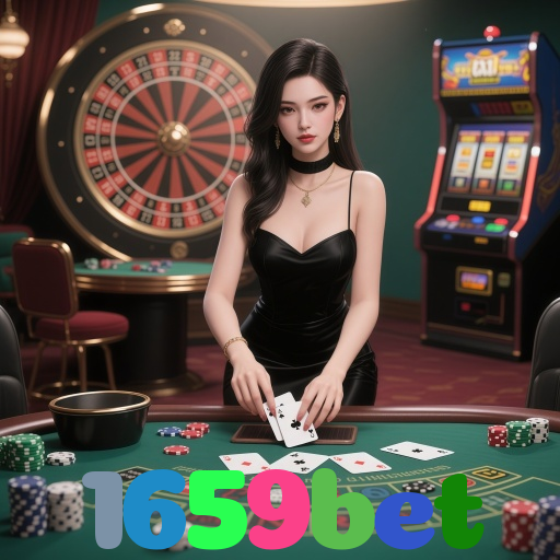 1659bet