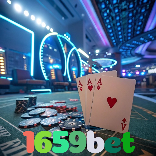 1659bet