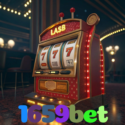 1659bet