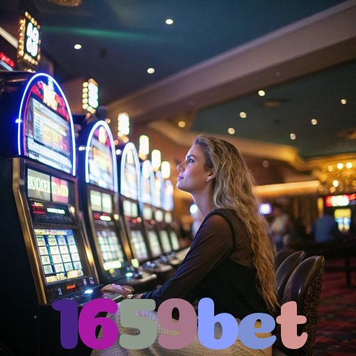 1659bet