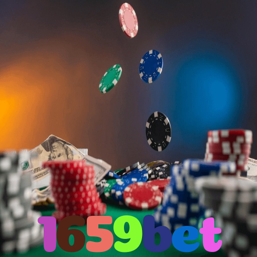 1659bet