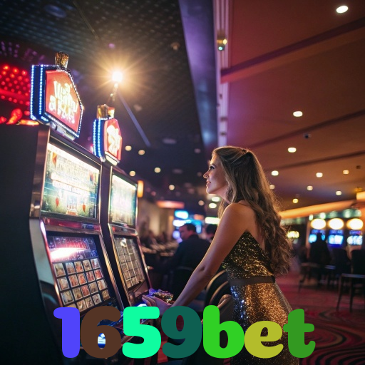 1659bet