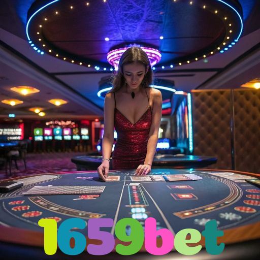 1659bet