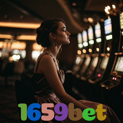 1659bet