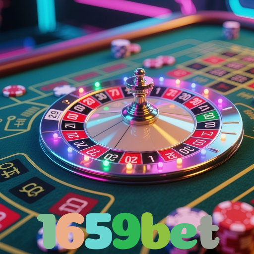 1659bet