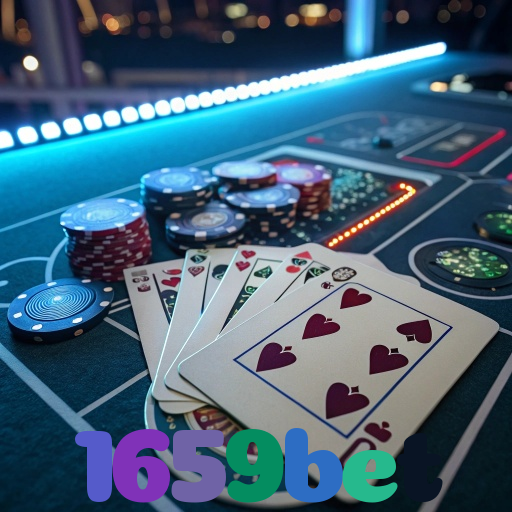 1659bet