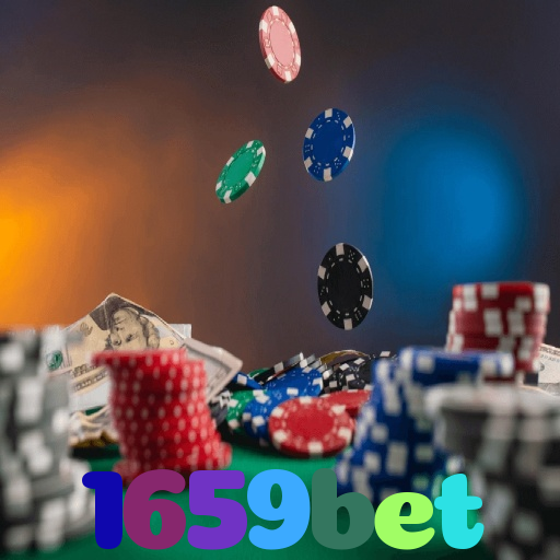 1659bet